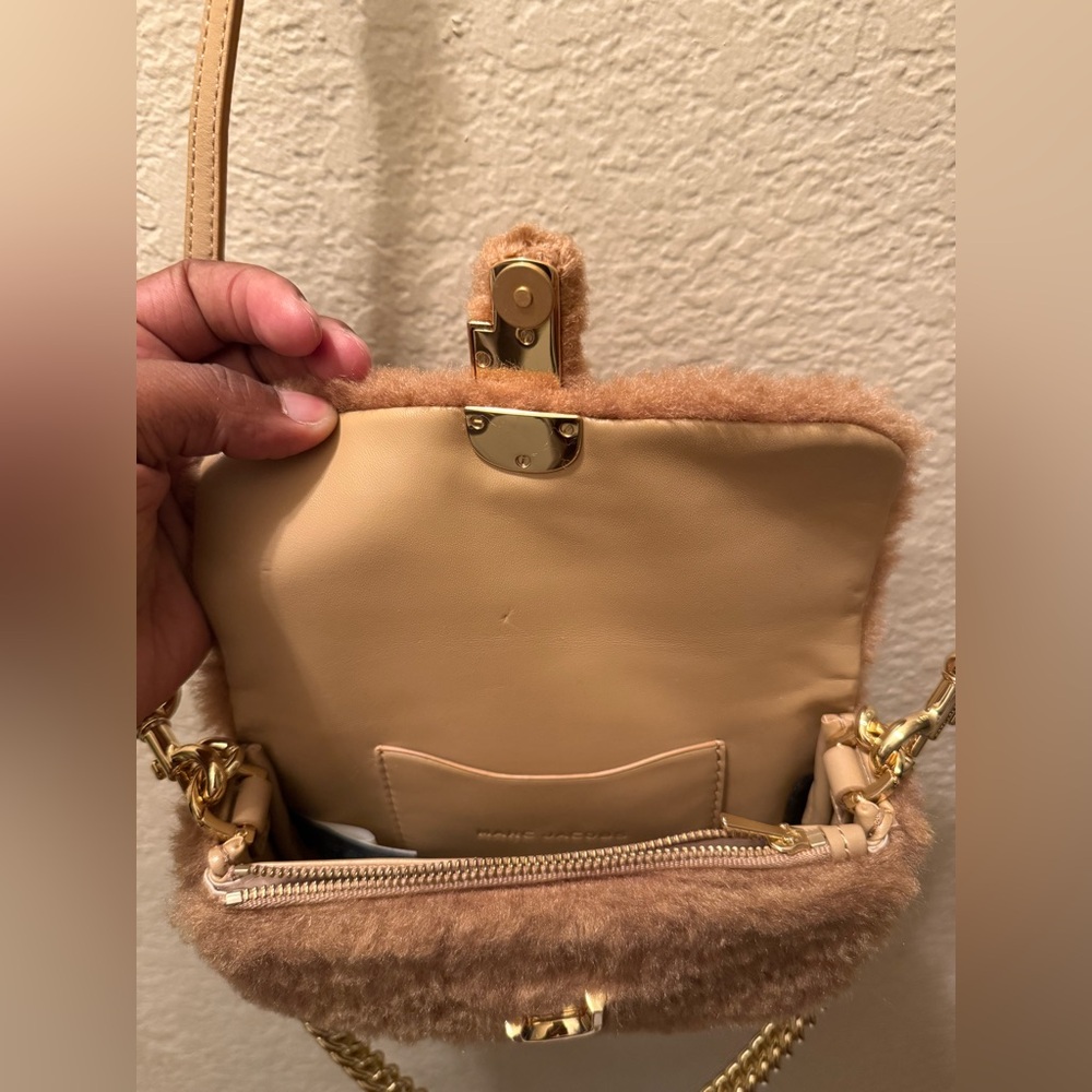 Marc jacobs - Picture 14 of 15